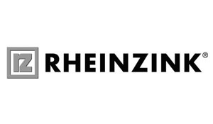 Dachdecker Partner Rheinzink
